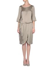 SPACE STYLE CONCEPT - Vestito corto