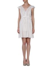 11-11 LORI - Minivestido