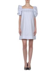 11-11 LORI - Minivestido