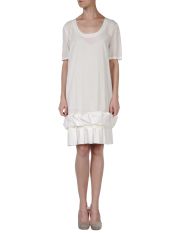 11-11 LORI - Minivestido