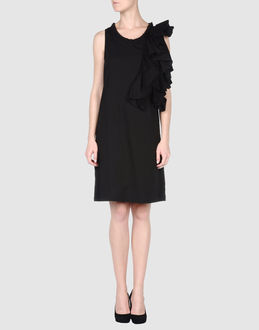 11-11 LORI - VESTITI - Vestiti corti - su YOOX.COM