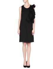 11-11 LORI - Minivestido
