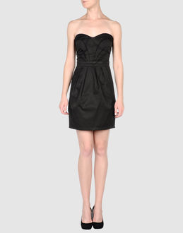 LIPSY - VESTITI - Vestiti corti - su YOOX.COM