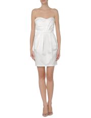 LIPSY - Vestito corto