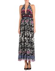 LIPSY - Vestito lungo