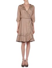 SOHO DE LUXE - Vestito corto