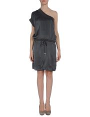 8PM - Robe courte