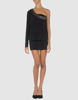 ELISABETTA FRANCHI FOR CELYN B. - VESTITI - Vestiti corti - su YOOX.COM