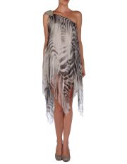 PHILIPP PLEIN COUTURE - Vestito corto