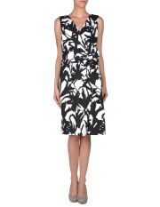 BOTONDI MILANO - Vestito corto