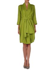 BOTONDI MILANO - Vestito corto