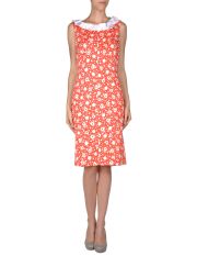 BOTONDI MILANO - Vestito corto