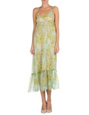 COAST - Long dress