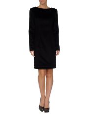 HENRIETTA LUDGATE - Vestito corto