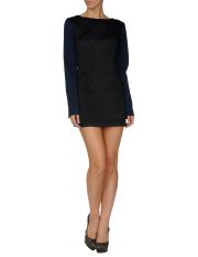 HENRIETTA LUDGATE - Vestito corto