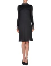 SASCH - Short dress