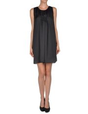 VANESSA BRUNO - Robe courte