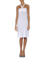 LA PERLA - Robe courte