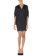 LA PERLA - Robe courte