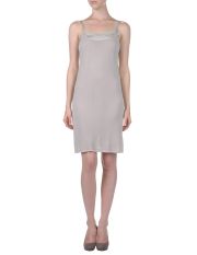 LIST - Vestito corto