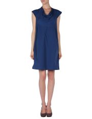 ARCHIVIO '67 - Kurzes Kleid