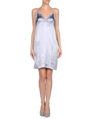 APPARTAMENTO 50 - Vestito corto