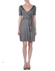 GOYA - Vestito corto