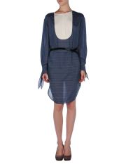 3.1 PHILLIP LIM - Minivestido