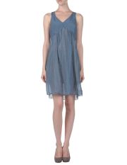 DORALICE - Vestito corto