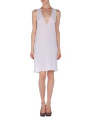 AVIU - Vestito corto