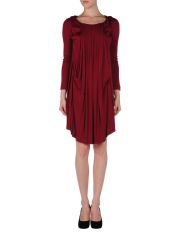 TAKADA BY KENZO TAKADA - Vestito corto