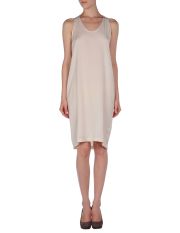 CLU - Kurzes Kleid