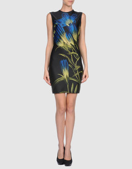 CHRISTOPHER KANE - VESTITI - Vestiti corti - su YOOX.COM