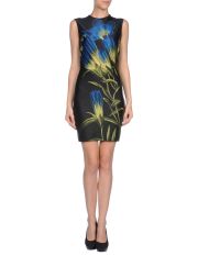 CHRISTOPHER KANE - Short dress