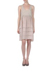 CLU - Kurzes Kleid