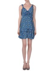 P.A.R.O.S.H. - Short dress
