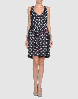 JASON WU - VESTITI - Vestiti corti - su YOOX.COM