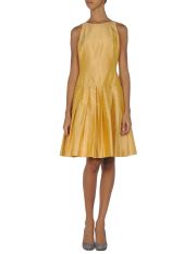 GIO' GUERRERI - Short dress