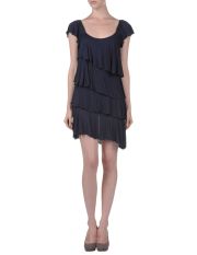 LTB - Vestito corto