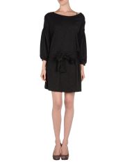 RENE' DERHY - Short dress