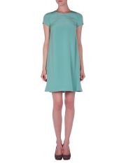 GIANLUCA CAPANNOLO - Short dress