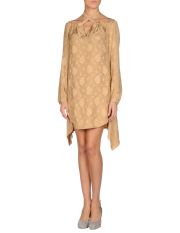 3.1 PHILLIP LIM - Короткое платье