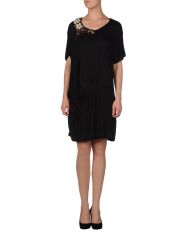 RENE' DERHY - Short dress