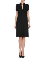 TWIN-SET Simona Barbieri - Robe courte