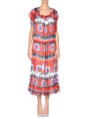 ZU+ELEMENTS - Long dress