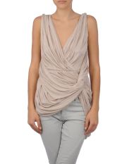 VIONNET - Τοπ