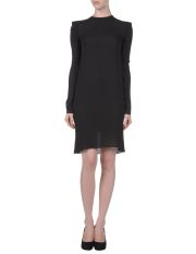 HAKAAN - Short dress
