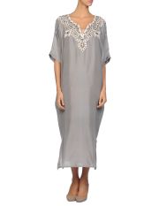 IC - Vestito lungo