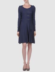 ALTUZARRA - Short dress