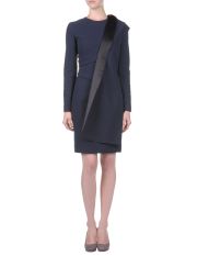ALTUZARRA - Short dress